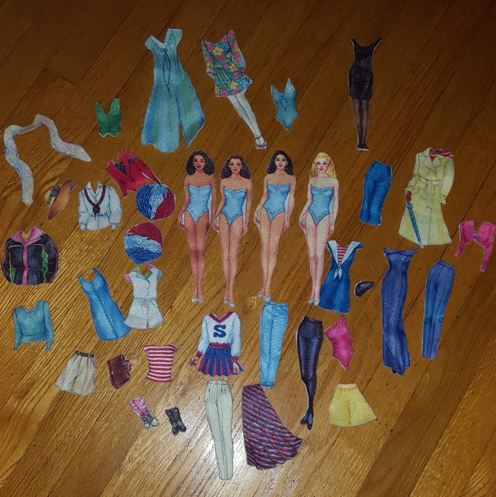 SOLD-Cloth women, clothing, and accessories